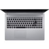 Acer Aspire 5 A515-54G-7341