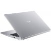 Acer Aspire 5 A515-54G-7341