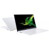 Acer Swift 5 SF514-54GT-79D6