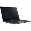 Acer Spin 5 SP513-53N-722Y