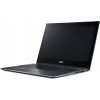 Acer Spin 5 SP513-53N-722Y