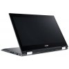 Acer Spin 5 SP513-53N-722Y