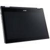 Acer Spin 5 SP513-53N-722Y