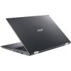 Acer Spin 5 SP513-53N-722Y