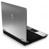 9HP EliteBook 2540p 8