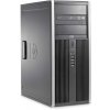 HP Compaq Elite 8300 MT 2