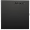 Lenovo ThinkCentre M720q USDT (7)