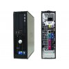 DELL OptiPlex 780 SFF 2