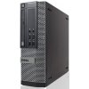 DELL Optiplex 790 SFF 3