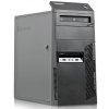 Lenovo ThinkCentre M93p Mini Tower 2