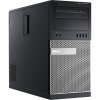 DELL Optiplex 7010 MT (1)