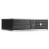 Hp Compaq DC7800 SFF 1