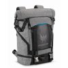 Acer Predator Gaming rolltop batoh 15,6 2