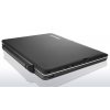 Lenovo MIIX 300-10IBY s klávesnicí  + Lenovo ThinkPad Mini Dock Series 3 / USB 3.0