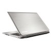 TOSHIBA S50 B 12W 4