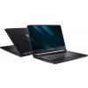 Acer Predator Triton 500 PT515-51-7565