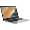 Acer Chromebook 15 CB315 3H P3FH 2