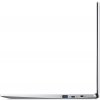 Acer Chromebook 15 CB315 3H P3FH 7