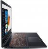 Acer ConceptD 3 CN315-71-72J3