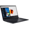 Acer ConceptD 3 CN315-71-72J3