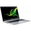 Acer Aspire 5 A515-54G-77YL