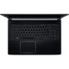 Acer Aspire 7 A715-72G-71B4