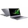 Acer Swift 3 SF314 58 57V2 (2)