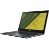 Acer Spin 5 SP513 52N 856S 3