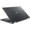 Acer Spin 5 SP513 52N 856S 8