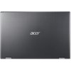 Acer Spin 5 SP513 52N 856S 9