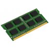 8GB RAM