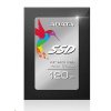 SSD disk 120GB ADATA Premier SP550 2,5" SATA III - výměna za stávající disk