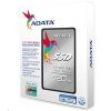 SSD disk 120GB ADATA Premier SP550 2,5" SATA III - výměna za stávající disk