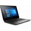 Hp x360 11 G3