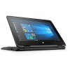 Hp x360 11 G3