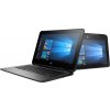 Hp x360 11 G3