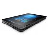 Hp ProBook x360 11 G3 EE 8