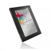SSD disk 120GB ADATA Premier SP550 2,5" SATA III - výměna za stávající disk