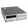 Hp Compaq DC7700 SFF (2)
