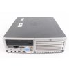 Hp Compaq DC7700 SFF (3)