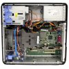 DELL Optiplex 780 MT 3