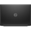 Dell Latitude 7390 10