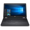 Dell Latitude E5570 4