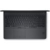 Dell Latitude E5570 5