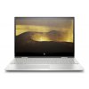 Hp Envy x360 15-cn0850nd