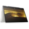 Hp Envy x360 15-cn0850nd