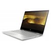 Hp Envy x360 15-cn0850nd