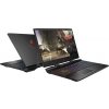 Hp Omen 15-dc1004nq