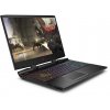 Hp Omen 15-dc1004nq