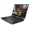 Hp Omen 15-dc1004nq